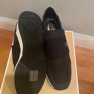 Michael Kors Flex Trainer